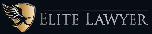 Elite Lawyer
